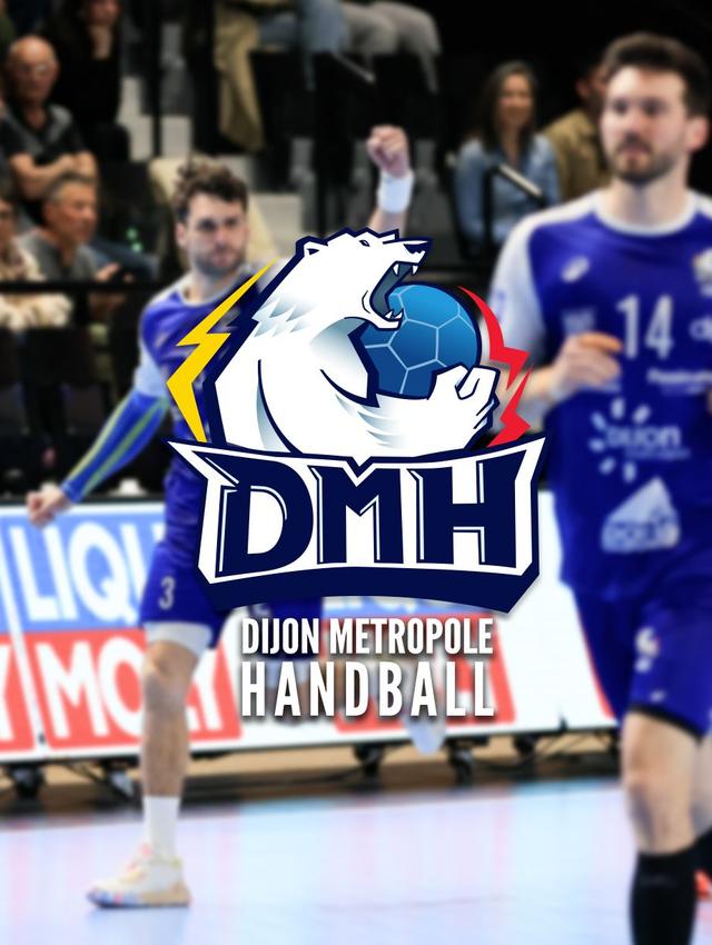 DMH image